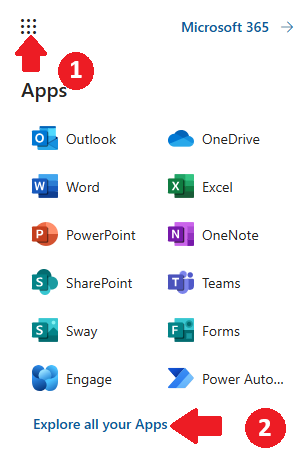 Microsoft instal update.png